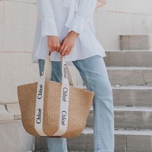 Meet your Posher, Alaa